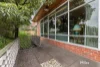 68 Rosanna Road, Heidelberg, Vic 3084-Image