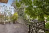 68 Rosanna Road, Heidelberg, Vic 3084-Image
