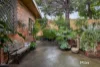 68 Rosanna Road, Heidelberg, Vic 3084-Image