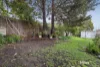 68 Rosanna Road, Heidelberg, Vic 3084-Image
