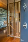 68 Rosanna Road, Heidelberg, Vic 3084-Image