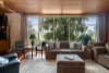 68 Rosanna Road, Heidelberg, Vic 3084-Image