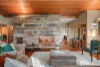 68 Rosanna Road, Heidelberg, Vic 3084-Image