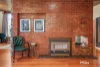68 Rosanna Road, Heidelberg, Vic 3084-Image