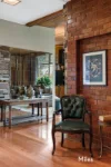 68 Rosanna Road, Heidelberg, Vic 3084-Image