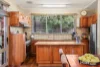 68 Rosanna Road, Heidelberg, Vic 3084-Image