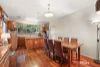 68 Rosanna Road, Heidelberg, Vic 3084-Image
