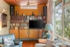 68 Rosanna Road, Heidelberg, Vic 3084-Image