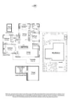 68 Rosanna Road, Heidelberg, Vic 3084-Floorplan