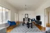68 Rosanna Street, Carnegie, Vic 3163-Image