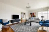 68 Rosanna Street, Carnegie, Vic 3163-Image