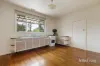 68 Rosanna Street, Carnegie, Vic 3163-Image