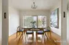 68 Rosanna Street, Carnegie, Vic 3163-Image