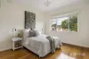 68 Rosanna Street, Carnegie, Vic 3163-Image