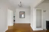 68 Rosanna Street, Carnegie, Vic 3163-Image