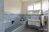 68 Rosanna Street, Carnegie, Vic 3163-Image