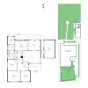 68 Rosanna Street, Carnegie, Vic 3163-Floorplan