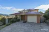 68 Rosehill Crescent, Lenah Valley, Tas 7008-Image