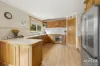 68 Rosehill Crescent, Lenah Valley, Tas 7008-Image