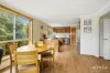 68 Rosehill Crescent, Lenah Valley, Tas 7008-Image