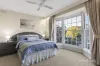 68 Roseland Grove, Doncaster, Vic 3108-Image