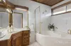 68 Roseland Grove, Doncaster, Vic 3108-Image