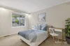 68 Roseland Grove, Doncaster, Vic 3108-Image