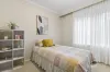 68 Roseland Grove, Doncaster, Vic 3108-Image