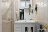 68 Roseland Grove, Doncaster, Vic 3108-Image