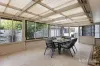 68 Roseland Grove, Doncaster, Vic 3108-Image