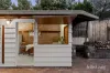 68 Roseland Grove, Doncaster, Vic 3108-Image
