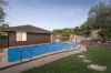 68 Roseland Grove, Doncaster, Vic 3108-Image