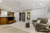 68 Roseland Grove, Doncaster, Vic 3108-Image
