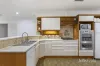 68 Roseland Grove, Doncaster, Vic 3108-Image