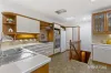 68 Roseland Grove, Doncaster, Vic 3108-Image