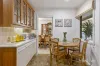 68 Roseland Grove, Doncaster, Vic 3108-Image