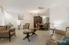 68 Roseland Grove, Doncaster, Vic 3108-Image