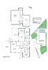 68 Roseland Grove, Doncaster, Vic 3108-Floorplan