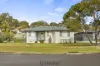 68 Rosemary Row, Rathmines, NSW 2283
