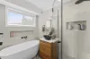 68 Rosemary Row, Rathmines, NSW 2283-Image