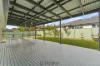 68 Rosemary Row, Rathmines, NSW 2283-Image