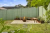 68 Rosemary Row, Rathmines, NSW 2283-Image