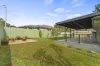 68 Rosemary Row, Rathmines, NSW 2283-Image