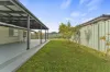 68 Rosemary Row, Rathmines, NSW 2283-Image
