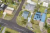 68 Rosemary Row, Rathmines, NSW 2283-Image