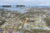 68 Rosemary Row, Rathmines, NSW 2283-Image