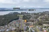 68 Rosemary Row, Rathmines, NSW 2283-Image