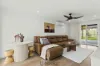 68 Rosemary Row, Rathmines, NSW 2283-Image