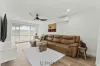 68 Rosemary Row, Rathmines, NSW 2283-Image