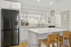 68 Rosemary Row, Rathmines, NSW 2283-Image